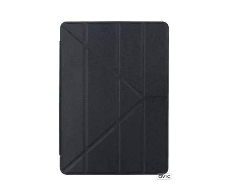 iMax Smart Case для iPad Pro 9,7 (Black)