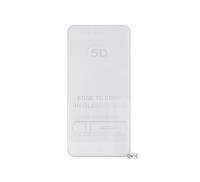 FullGlue Xiaomi MI 5X/A1 (белый)