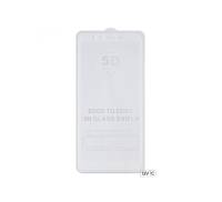 FullGlue Xiaomi RedMi 5 (белый)