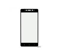 (NP) цветное Xiaomi Redmi 5A (черный)