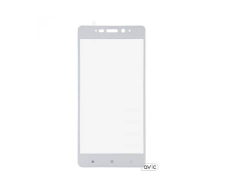 (NP) цветное Xiaomi Redmi Note 5A Prime (белый)