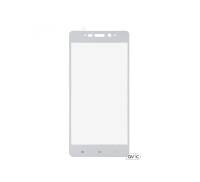 (NP) цветное Xiaomi Redmi Note 5A Prime (белый)