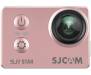 Экшн-камера SJCAM SJ7 STAR Rose Golden