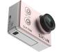 Экшн-камера SJCAM SJ7 STAR Rose Golden