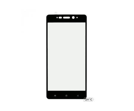 (NP) цветное Xiaomi Redmi Note 5A Prime (черный)