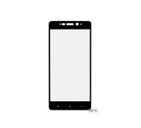 (NP) цветное Xiaomi Redmi Note 5A Prime (черный)