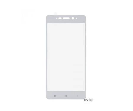 (NP) цветное Xiaomi Redmi S2 (белый)