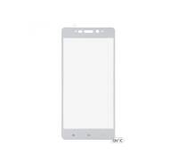 (NP) цветное Xiaomi Redmi S2 (белый)