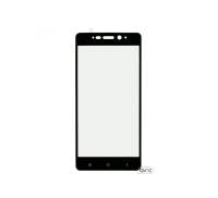 (NP) цветное Xiaomi Redmi S2 (черный)