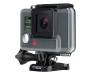 Экшн-камера GoPro HERO (CHDHA-301) (No Box)