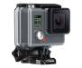 Экшн-камера GoPro HERO (CHDHA-301) (No Box)