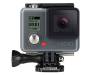 Экшн-камера GoPro HERO (CHDHA-301) (No Box)