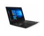 Ноутбук Lenovo ThinkPad Edge E480 (20KN007URT)