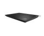 Ноутбук Lenovo ThinkPad Edge E480 (20KN007URT)