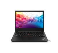 Ноутбук Lenovo ThinkPad Edge E480 (20KN007URT)