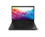 Ноутбук Lenovo ThinkPad Edge E480 (20KN007URT)