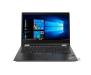 Ноутбук LENOVO YOGA X380 (20LH001JRT)