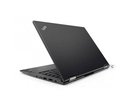 Ноутбук LENOVO YOGA X380 (20LH001JRT)