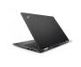 Ноутбук LENOVO YOGA X380 (20LH001JRT)