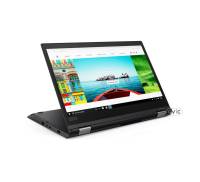 Ноутбук LENOVO YOGA X380 (20LH001JRT)