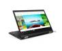 Ноутбук LENOVO YOGA X380 (20LH001JRT)