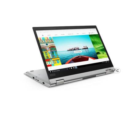 Ноутбук LENOVO YOGA X380 (20LH001PRT)