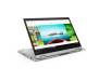 Ноутбук LENOVO YOGA X380 (20LH001PRT)