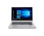 Ноутбук LENOVO YOGA X380 (20LH001PRT)