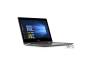 Dell Inspiron 13 5379 (5379-5893GRY-PUS)