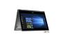 Dell Inspiron 13 5379 (5379-5893GRY-PUS)