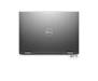 Dell Inspiron 13 5379 (5379-5893GRY-PUS)