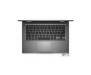 Dell Inspiron 13 5379 (5379-5893GRY-PUS)