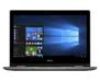Dell Inspiron 5379 (5379-5893GRY-PUS)