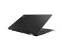 Ноутбук Lenovo ThinkPad L380 (20M50013RT)