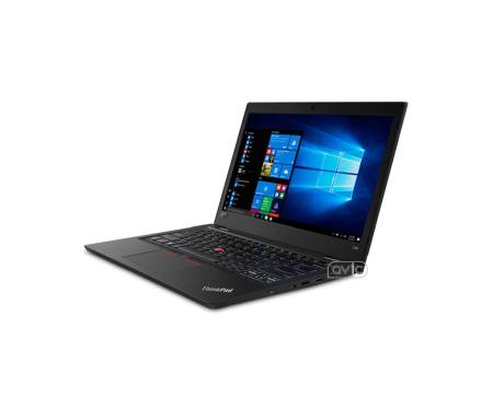 Ноутбук Lenovo ThinkPad L380 (20M50013RT)