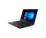 Ноутбук Lenovo ThinkPad L380 (20M50013RT)