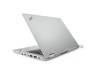 Ноутбук LENOVO ThinkPad L380 (20M50021RT)