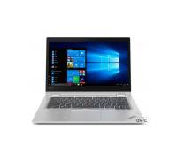 Ноутбук LENOVO ThinkPad L380 (20M50021RT)
