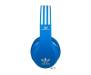 Monster Adidas Originals Over-Ear Blue