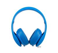 Monster Adidas Originals Over-Ear Blue