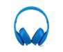 Monster Adidas Originals Over-Ear Blue