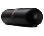 Beats by Dr. Dre Pill 2.0 Black (MH812)