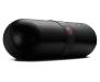Beats by Dr. Dre Pill 2.0 Black (MH812)