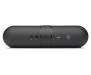 Beats by Dr. Dre Pill 2.0 Black (MH812)