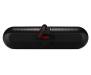 Beats by Dr. Dre Pill 2.0 Black (MH812)