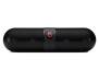 Beats by Dr. Dre Pill 2.0 Black (MH812)
