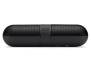 Beats by Dr. Dre Pill 2.0 Black (MH812)