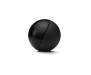 Beats by Dr. Dre Pill 2.0 Black (MH812)
