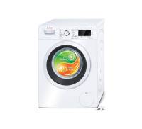Bosch WAW24440PL