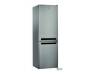 Whirlpool BLF 8121 OX